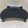 Панель приборов Lexus RX350/450 (09-15)