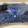 ФОТО Панель приборов для Lexus RX350/450 (09-15) Киев