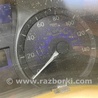 ФОТО Панель приборов для Lexus RX350/450 (09-15) Киев