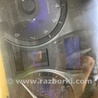 ФОТО Панель приборов для Lexus RX350/450 (09-15) Киев