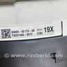 ФОТО Панель приборов для Lexus RX350/450 (09-15) Киев