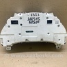 ФОТО Панель приборов для Lexus RX350/450 (09-15) Киев
