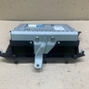 ФОТО Монитор для Lexus RX350/450 (09-15) Киев