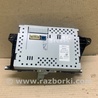 ФОТО Монитор для Lexus RX350/450 (09-15) Киев