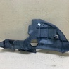 ФОТО Дефлектор радиатора для Lexus RX350/450 (09-15) Киев