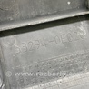 ФОТО Дефлектор радиатора для Lexus RX350/450 (09-15) Киев