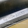ФОТО Клапан вентиляции салона для Lexus RX350/450 (09-15) Киев