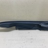 Накладка крыла Lexus RX350/450 (09-15)