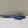 Накладка крыла Lexus RX350/450 (09-15)