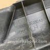 ФОТО Накладка крыла для Lexus RX350/450 (09-15) Киев