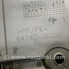 ФОТО Ящик багажника для инструмента для Lexus RX350/450 (09-15) Киев