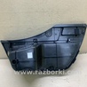 ФОТО Ящик багажника для инструмента для Lexus RX350/450 (09-15) Киев