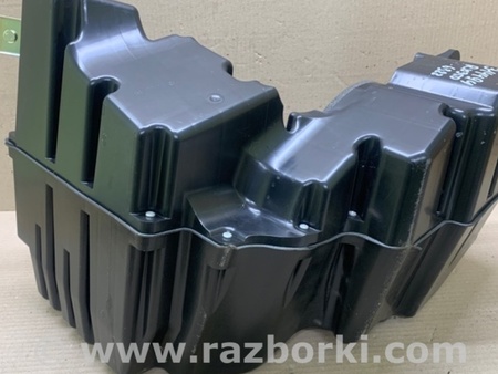 ФОТО Сабвуфер для Lexus RX350/450 (09-15) Киев