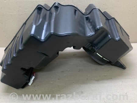 ФОТО Сабвуфер для Lexus RX350/450 (09-15) Киев
