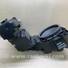 ФОТО Сабвуфер для Lexus RX350/450 (09-15) Киев