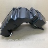 ФОТО Сабвуфер для Lexus RX350/450 (09-15) Киев