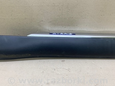 ФОТО Накладка двери для Lexus RX350/450 (09-15) Киев