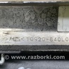 ФОТО Накладка двери для Lexus RX350/450 (09-15) Киев