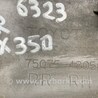ФОТО Накладка двери для Lexus RX350/450 (09-15) Киев