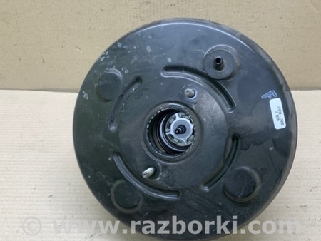ФОТО Вакуумный усилитель для Lexus RX350/450 (09-15) Киев