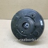 ФОТО Вакуумный усилитель для Lexus RX350/450 (09-15) Киев