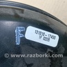 ФОТО Вакуумный усилитель для Lexus RX350/450 (09-15) Киев