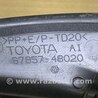 ФОТО Накладка двери внутренняя для Lexus RX350/450 (09-15) Киев