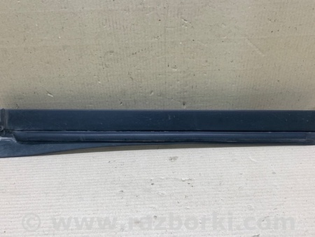 ФОТО Накладка двери внутренняя для Lexus RX350/450 (09-15) Киев