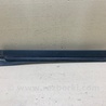 Накладка двери внутренняя Lexus RX350/450 (09-15)