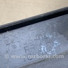 ФОТО Накладка двери внутренняя для Lexus RX350/450 (09-15) Киев