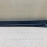 Накладка двери внутренняя Lexus RX350/450 (09-15)