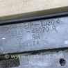 ФОТО Накладка двери внутренняя для Lexus RX350/450 (09-15) Киев