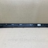 ФОТО Накладка двери внутренняя для Lexus RX350/450 (09-15) Киев