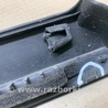 ФОТО Накладка двери внутренняя для Lexus RX350/450 (09-15) Киев