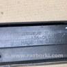 ФОТО Накладка двери внутренняя для Lexus RX350/450 (09-15) Киев