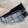 Защита заднего бампера Lexus RX350/450 (09-15)