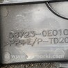ФОТО Защита заднего бампера для Lexus RX350/450 (09-15) Киев