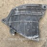 ФОТО Защита двигателя для Lexus RX350/450 (09-15) Киев