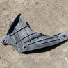 ФОТО Защита двигателя для Lexus RX350/450 (09-15) Киев
