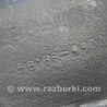 ФОТО Защита днища для Lexus RX350/450 (09-15) Киев