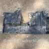 ФОТО Защита днища для Lexus RX350/450 (09-15) Киев