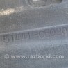 ФОТО Защита двигателя для Lexus RX350/450 (09-15) Киев