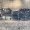 ФОТО Защита двигателя для Lexus RX350/450 (09-15) Киев
