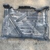 ФОТО Защита днища для Lexus RX350/450 (09-15) Киев