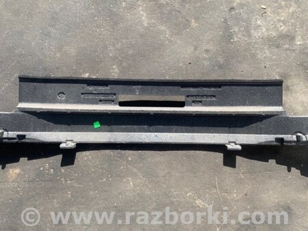 ФОТО Наполнитель бампера задний для Lexus RX350/450 (09-15) Киев