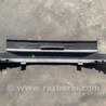 ФОТО Наполнитель бампера задний для Lexus RX350/450 (09-15) Киев