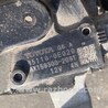 ФОТО Трапеция дворников для Lexus RX350/450 (09-15) Киев