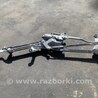 ФОТО Трапеция дворников для Lexus RX350/450 (09-15) Киев