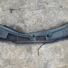 Пластик под лобовое стекло (Жабо) Lexus RX350/450 (09-15)