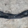 ФОТО Пластик под лобовое стекло (Жабо) для Lexus RX350/450 (09-15) Киев